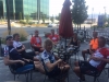 Sunday ride Aug 2