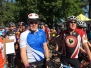 Armstrong 2018