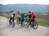 Great ride!