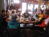 Enderby coffee shop