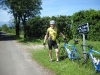 Beez in the Pyrenees