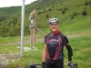 Beez in the Pyrenees