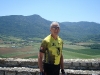 Beez in the Pyrenees
