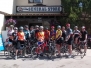 Cycling 2014