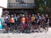 bikebunch
