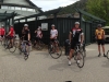 Green Mountain Ride June 8