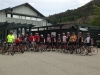 Green Mountain Ride June 8