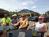 Green Mountain Ride June 8