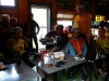 enderby-3