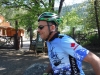 Mike in Mazama