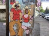 At the Schoolhouse Brewery