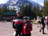 2011goldentriangle-1