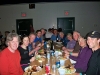 2011goldentriangle-15