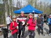 2011goldentriangle-20