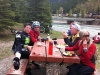 2011goldentriangle-25