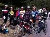 2011goldentriangle-3
