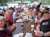 2011goldentriangle-7