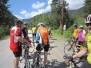 Green Mountain 6/19/2010