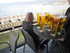 beer