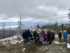 McDougall Rim