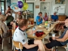 Birthday Party