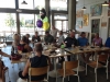 Birthday Party