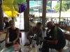 Birthday Party