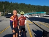 KootenayBeez1