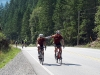 KootenayBeez11