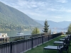 KootenayBeez19