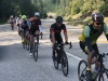 KootenayBeez20