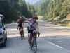 KootenayBeez22