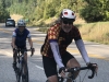 KootenayBeez23