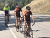 KootenayBeez26