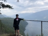 KootenayBeez27