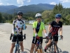KootenayBeez31