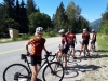 KootenayBeez5