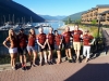 KootenayBeez6