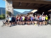 KootenayBeez7