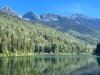 v. More Kootenay eye candy