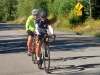 c3> Up Pass Lake Road