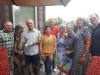 Group Picture