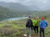 Patterson Mountain Hike