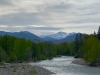 River View