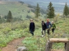Patterson Mountain Hike