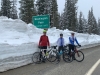 We made it!