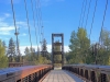 Pedestrian Bridge